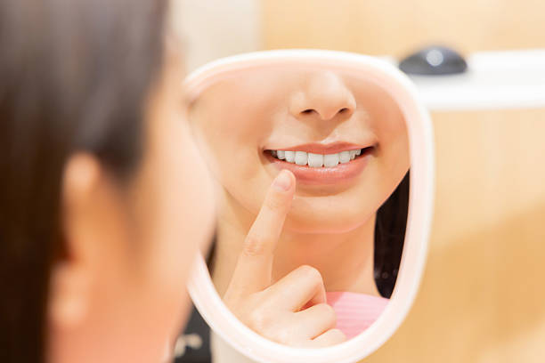 Affordable Dental Implants solutions in McCord, OK